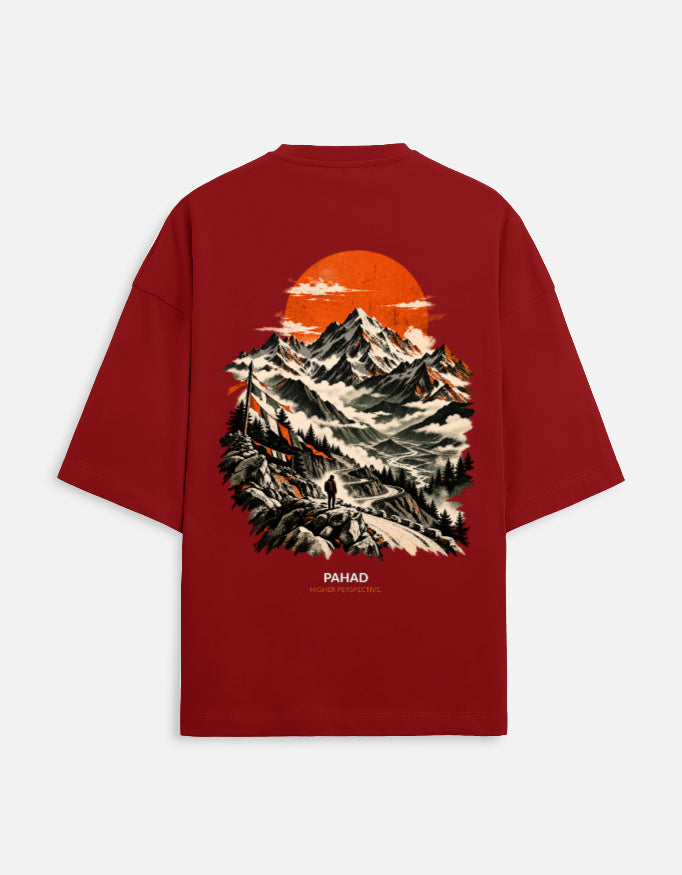 Back_2_c_10.jpg
