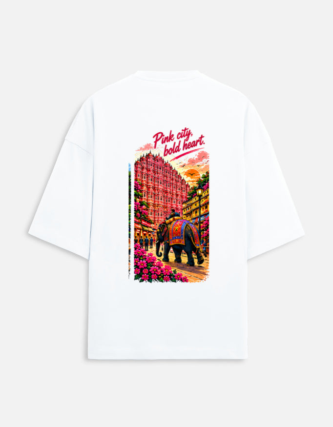 Back_2_c_1.jpg