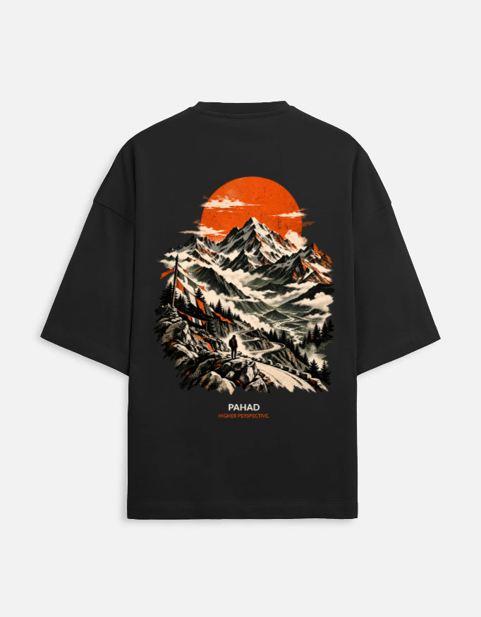 Back_2_c_2.jpg