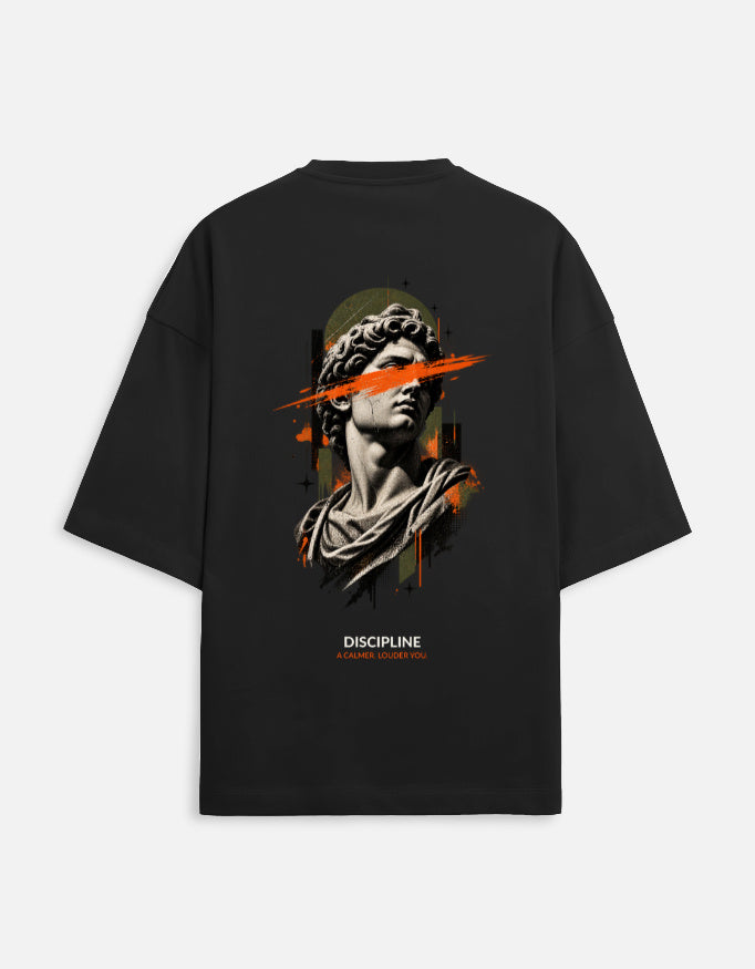 Back_2_c_2.jpg