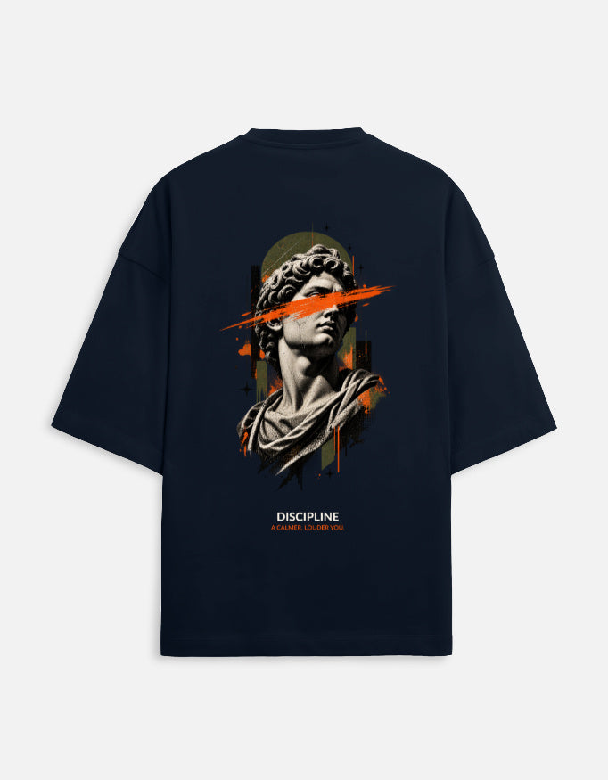 Back_2_c_3.jpg