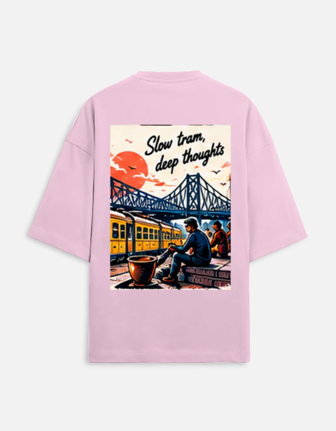 Back_2_c_45.jpg