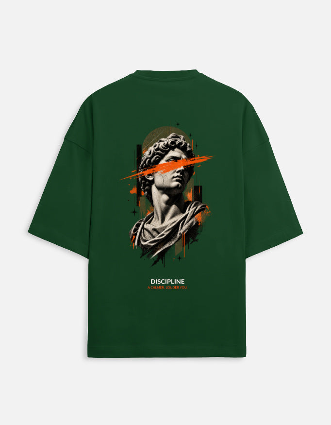 Back_2_c_8.jpg