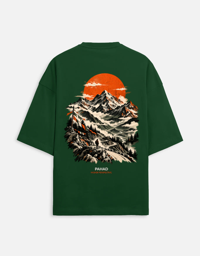 Back_2_c_8.jpg