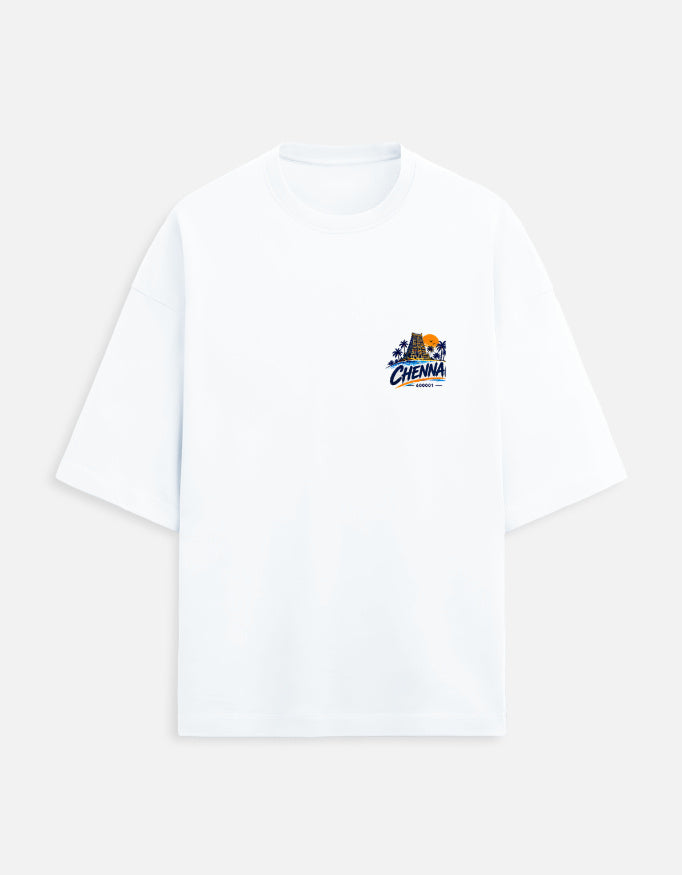 Front_1_c_1.jpg