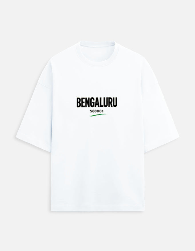Front_1_c_1.jpg
