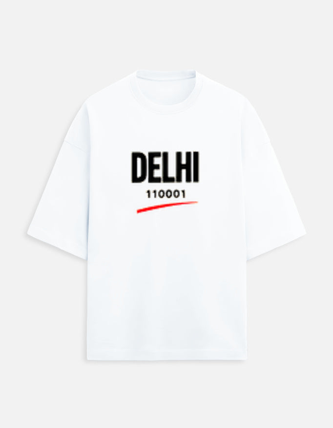 Front_1_c_1.jpg