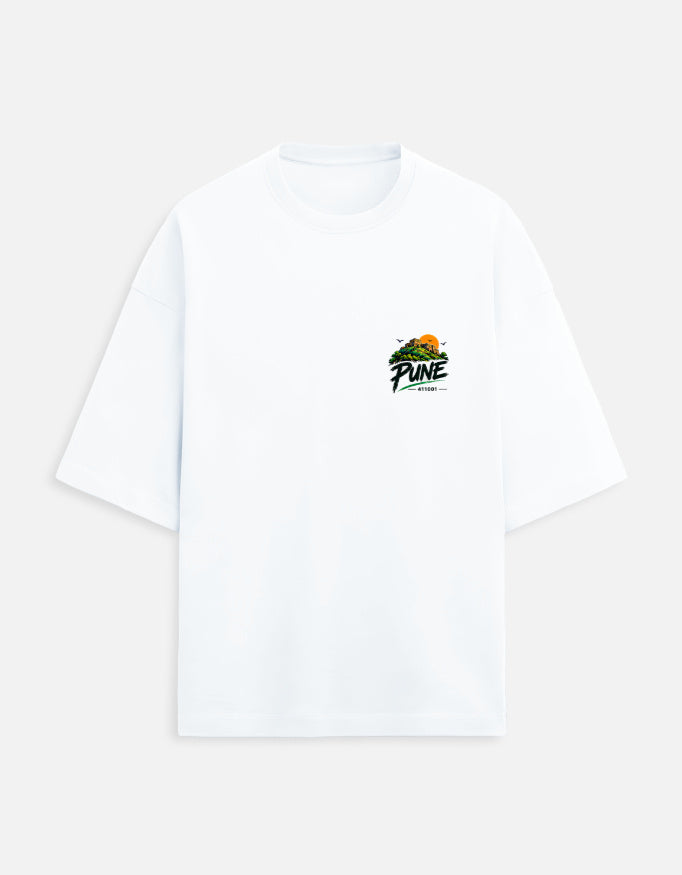 Front_1_c_1.jpg