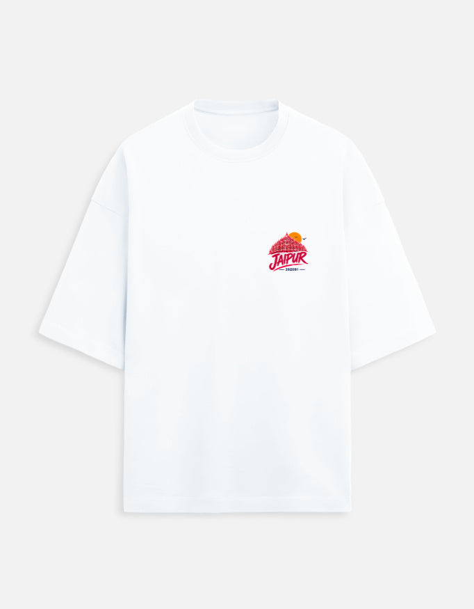 Front_1_c_1.jpg