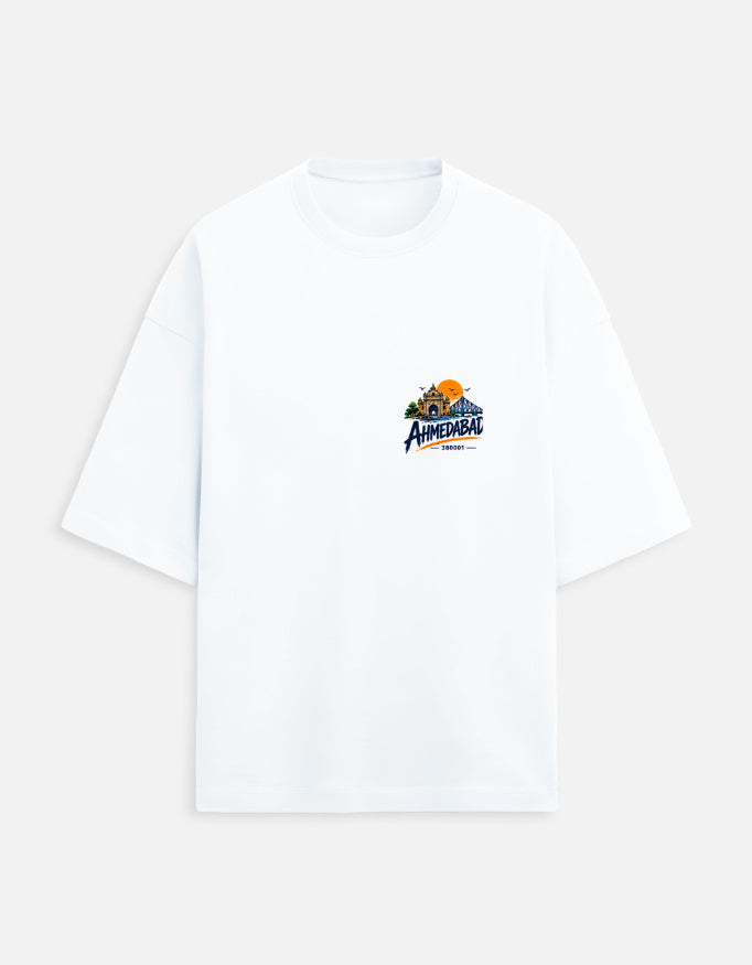 Front_1_c_1.jpg
