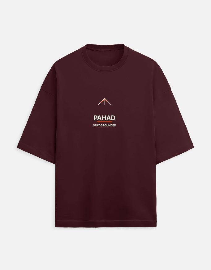 Front_1_c_25.jpg