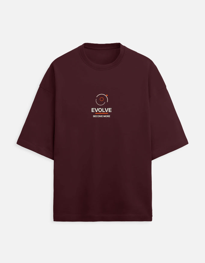 Front_1_c_25.jpg