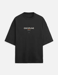 Front_1_c_2.jpg