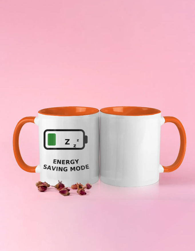 Front_1_c_370.jpg