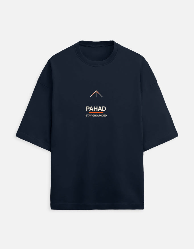 Front_1_c_3.jpg