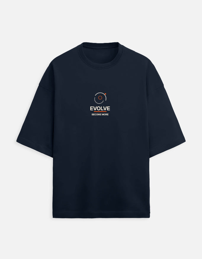 Front_1_c_3.jpg