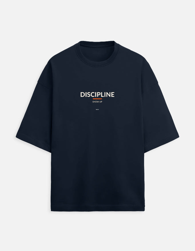 Front_1_c_3.jpg
