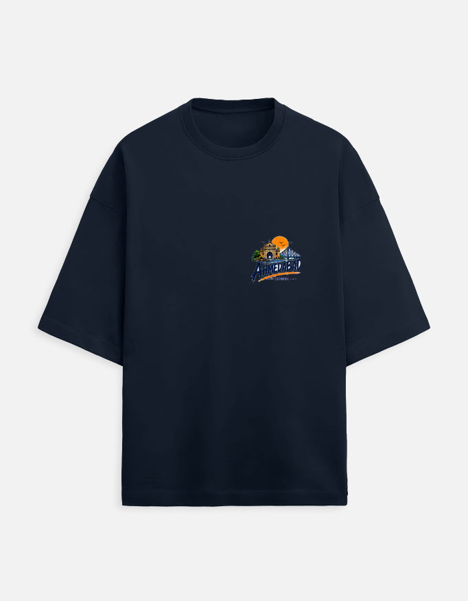 Front_1_c_3.jpg