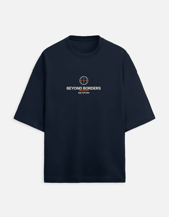 Front_1_c_3.jpg