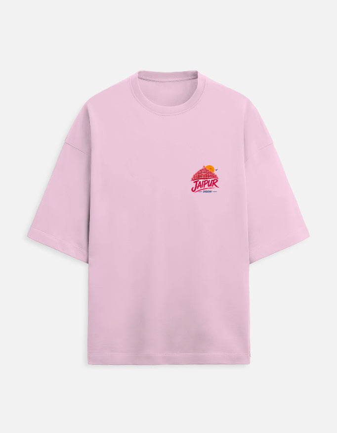 Front_1_c_45.jpg