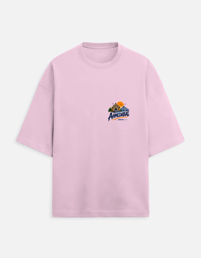 Front_1_c_45.jpg