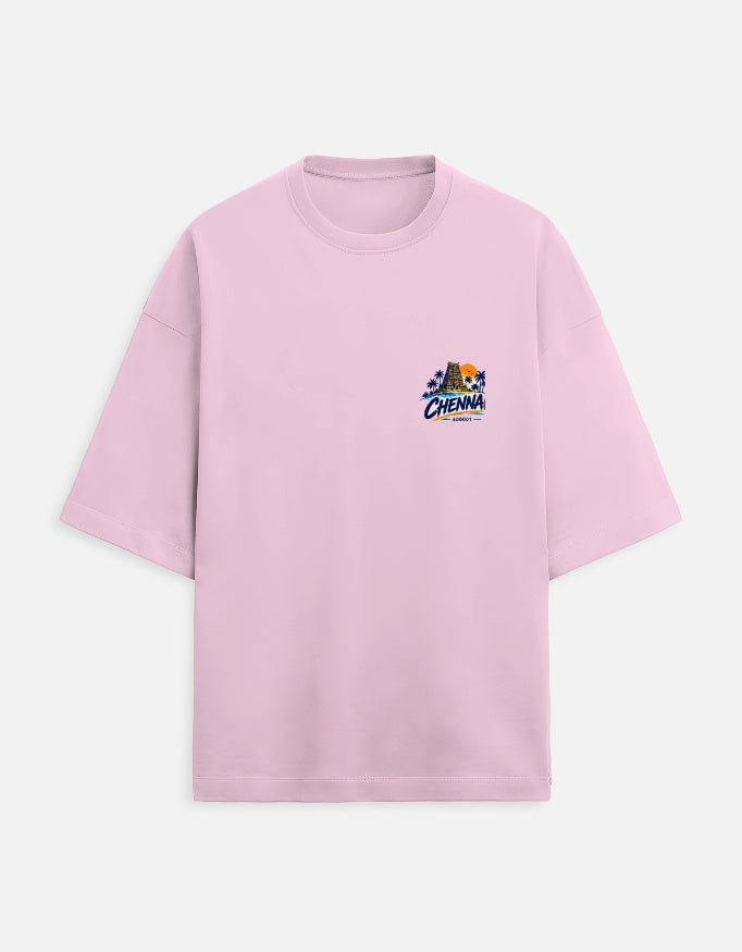Front_1_c_45.jpg