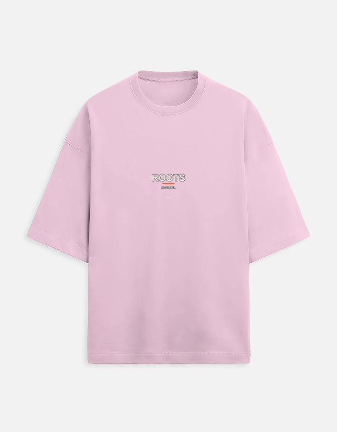 Front_1_c_45.jpg