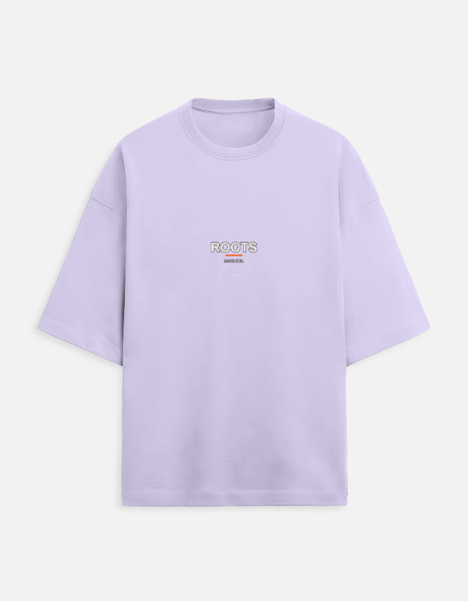 Front_1_c_49.jpg
