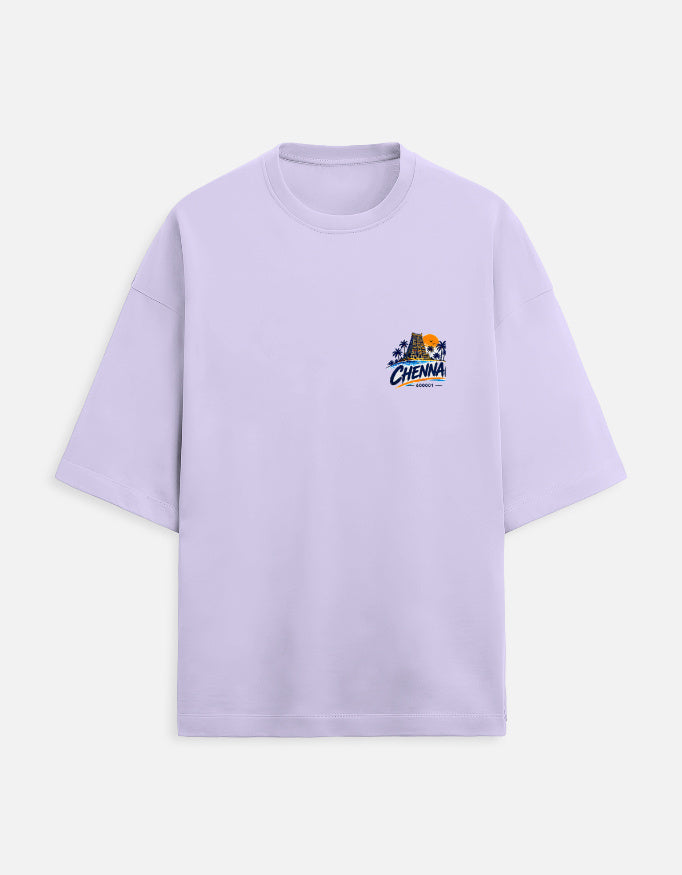Front_1_c_49.jpg