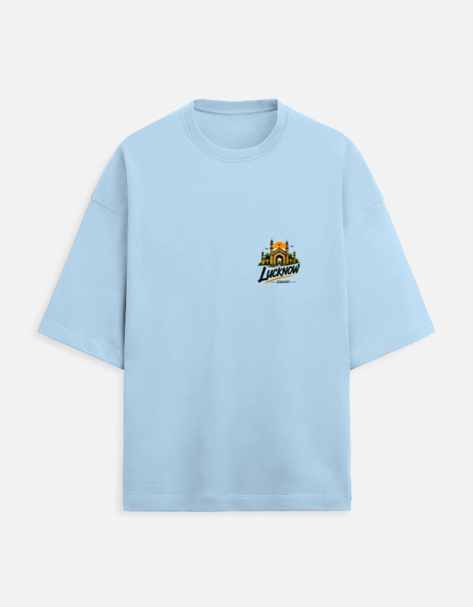 Front_1_c_54.jpg
