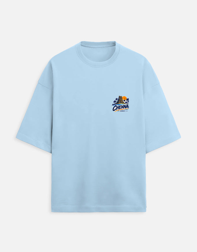 Front_1_c_54.jpg