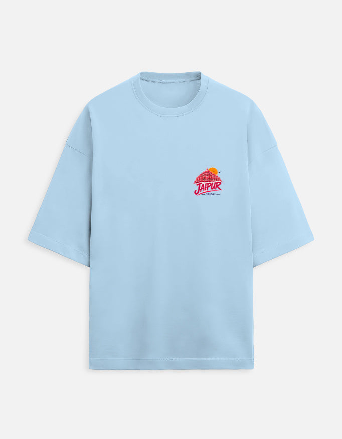 Front_1_c_54.jpg
