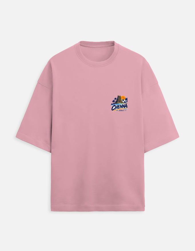 Front_1_c_56.jpg