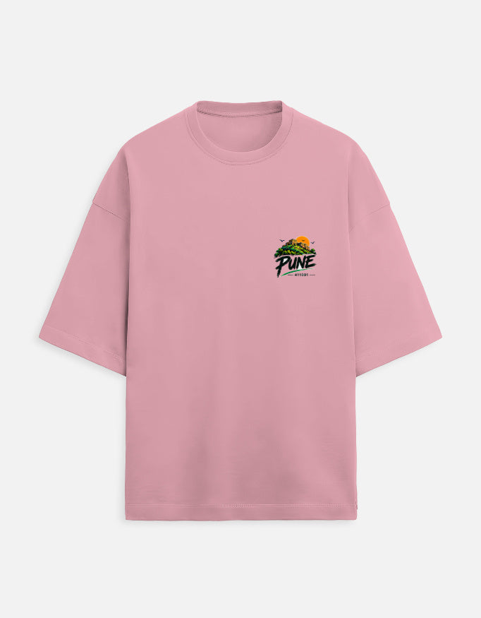 Front_1_c_56.jpg