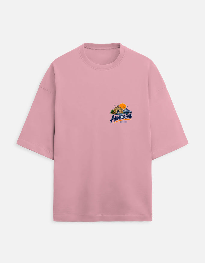 Front_1_c_56.jpg