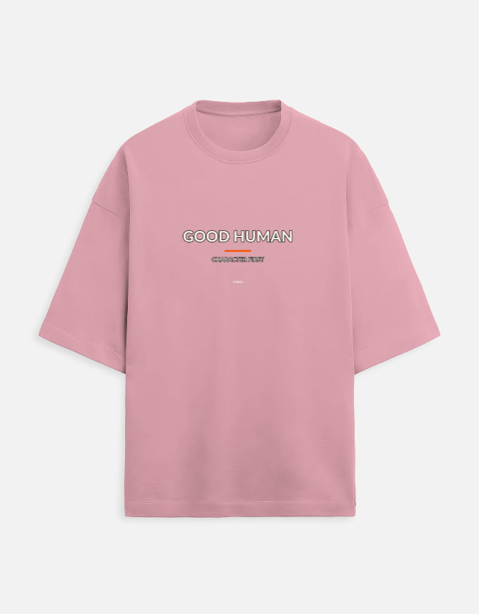 Front_1_c_56.jpg