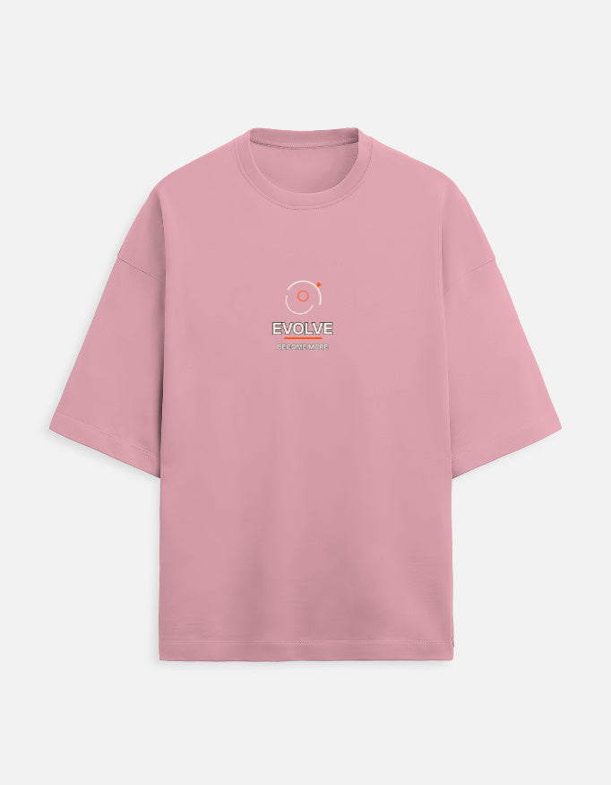 Front_1_c_56.jpg