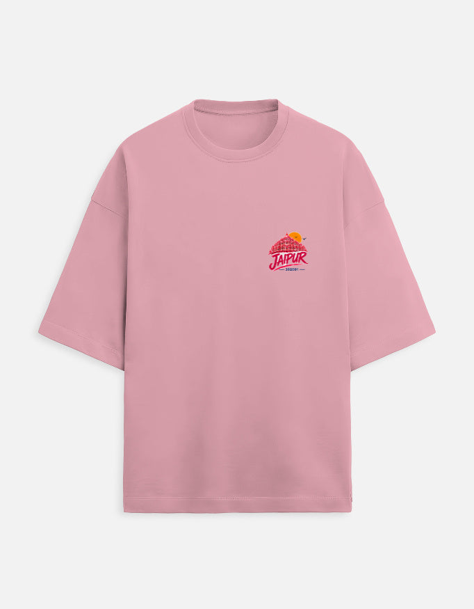 Front_1_c_56.jpg