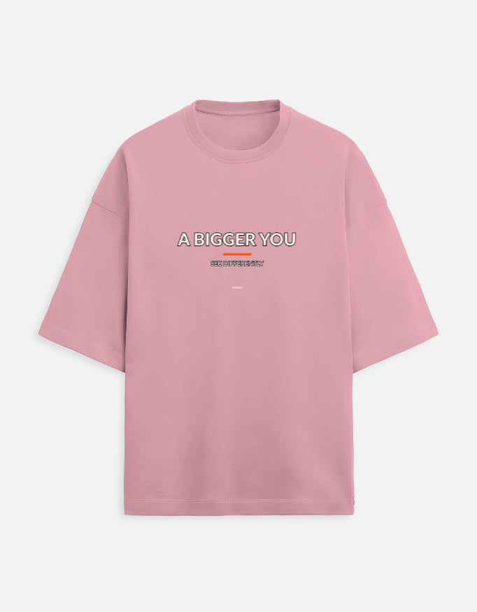 Front_1_c_56.jpg