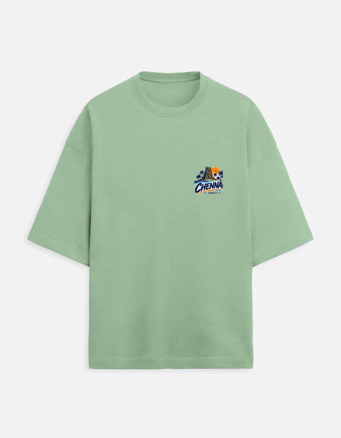 Front_1_c_57.jpg