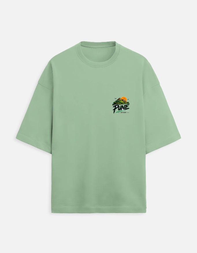 Front_1_c_57.jpg