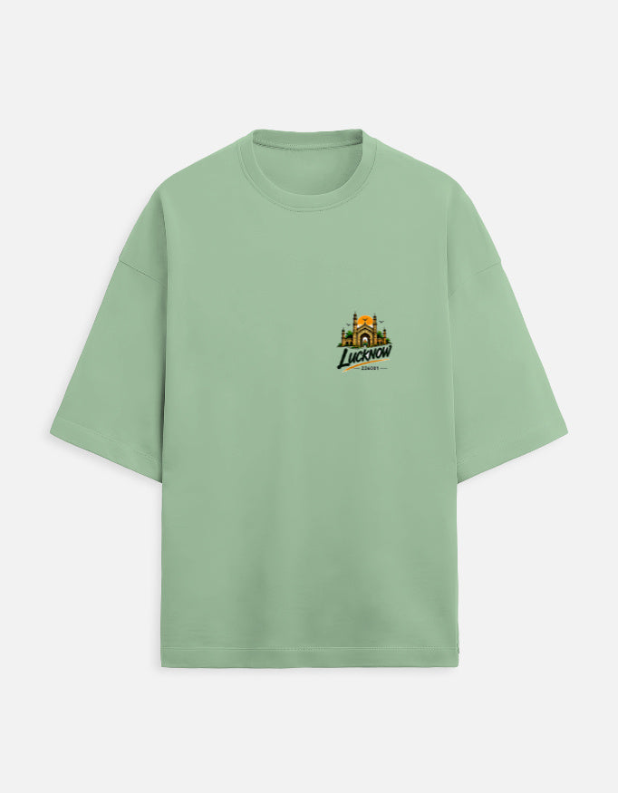 Front_1_c_57.jpg