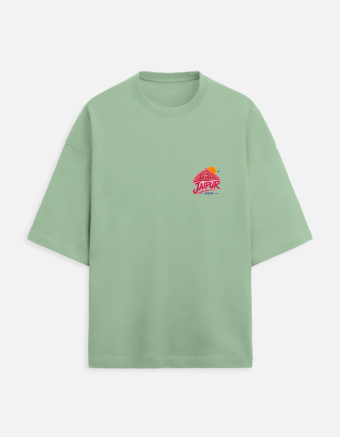 Front_1_c_57.jpg