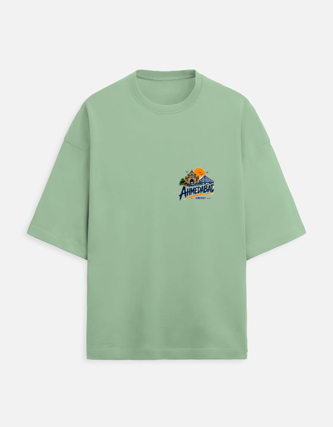 Front_1_c_57.jpg