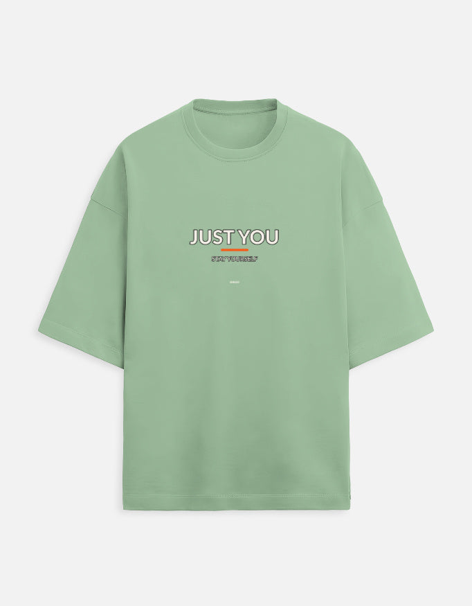 Front_1_c_57.jpg