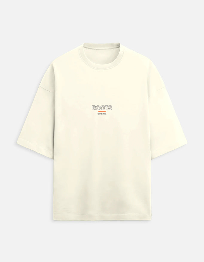 Front_1_c_61.jpg