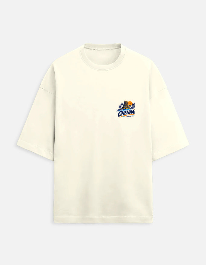 Front_1_c_61.jpg