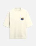 Front_1_c_61.jpg