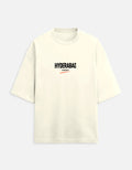 Front_1_c_61.jpg