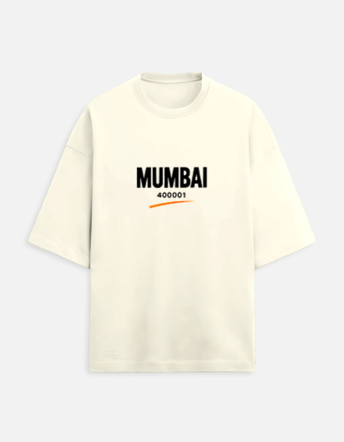 Front_1_c_61.jpg